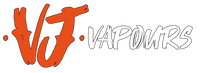 VJ Vapours