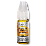 ELFLIQ - Pinapple Mango Orange