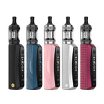 Vaporesso - GTX ONE PRO