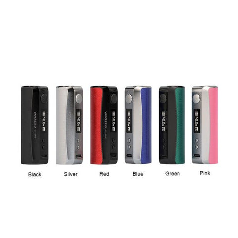 Vaporesso - GTX ONE PRO Battery