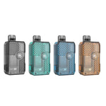 Aspire Gotek 3