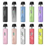 Vaporesso - Xros Mini 4