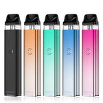 Vaporesso - Xros 3