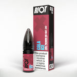Riot X - Cola Ice 10ML