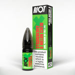 Riot X - Strawberry & Melon Chew 10ML