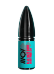 Riot X - Blueberry Raspberry Sour Watermelon 10ML