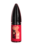 Riot X - Cherry Colada 10ML