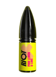 Riot X - Pink Lemon Lime 10ML