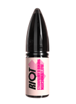 Riot X - Strawberry & Banana Marshmellow 10ML