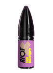 Riot X - Sour Grape Chew 10ML