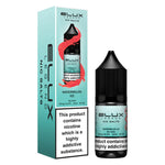Elux Salts - Watermelon Ice