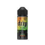 Drip - Apple Mango 100ML