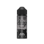 Drip - Black Aniseed 100ML