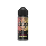 Drip - Cherry Lemonade 100ML