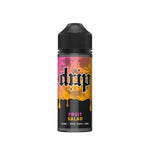 Drip - Fruit Salad 100ML