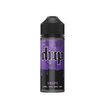 Drip - Grape 100ML