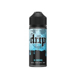 Drip - H Burg 100ML