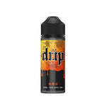 Drip - NRG 100ML