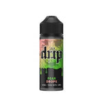 Drip - Pear Drops 100ML