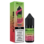 Elux Salts - Double Apple