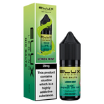 Elux Salts - Lemon Mint