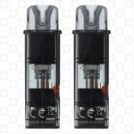 Aspire - Gotek Pods 0.8 (Pack)