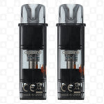 Aspire - Gotek Pods 0.8 (Single)