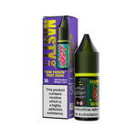 Nasty Liq - Kiwi Passionfruit Guava 10ML