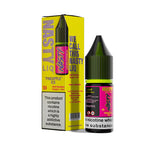 Nasty Liq - Pineapple Ice 10ML