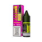 Nasty Liq - Pink Lemonade 10ML