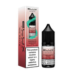 Elux Salts - Strawberry Watermelon Bubblegum