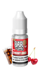 Uncles Bar Salts - Cherry Cola