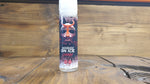 Hoodoo Juice - Cherry On Ice 50ml