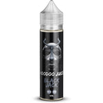 Hoodoo Juice - Black Jack 50ml