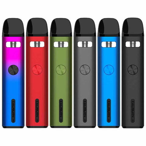 Uwell- Caliburn G2