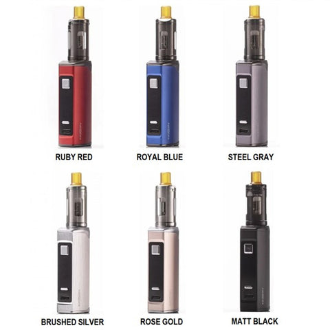 Innokin T22 Pro