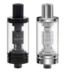 Aspire K3 Tank