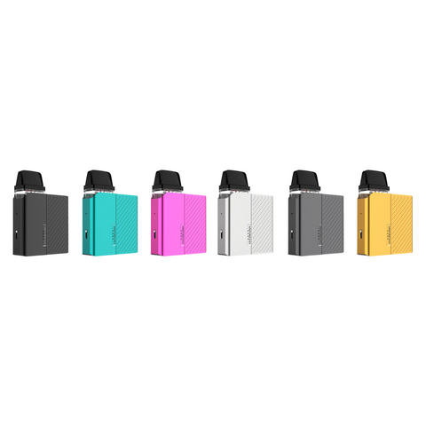 Vaporesso - Xros Nano