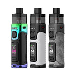 Smok - RPM 5