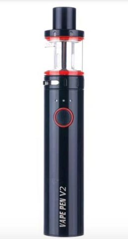 Smok - Pen 22 V2 Vape Stick