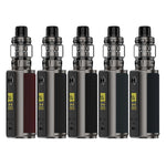 Vaporesso - Target 200 Kit