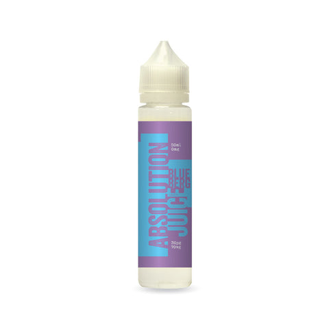 Absolution - Blue Berg 50ml