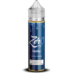 Zero - Walter 50ml