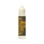 Absolution - Salted Caramel 50ml