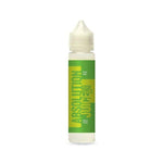 Absolution - Sour Apple 50ml