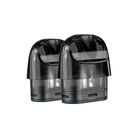 Aspire - Minican+ 0.8 Pods (Single)