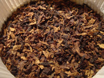 Ash Classic - Tobacco