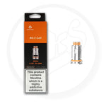 Geekvape - B Series Coils (5 Pack)