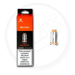 Geekvape - B Series Coils (5 Pack)