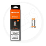 Geekvape - B Series Coils (5 Pack)